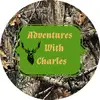Adventures With Charles - @charlescoy - TikTok