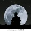 Ĉâřłêŝ..Îîxĉôŷ..502 - @johncharlesixcoy - TikTok