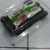 chales_coyy - @charles_coyy - TikTok