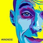 @charles.coyle - Instagram