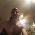 Charles coy - @coycharles33 - Instagram