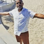 Charles Coy - @charlescoy1 - Instagram