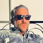 Charles Coy - @charlescoy.323 - Instagram