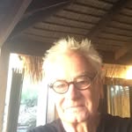 Charles Coy - @acoyview - Instagram
