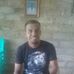 Charles Coy - Facebook