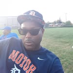 Charles Coy - @coy799 - Instagram
