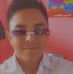 Charles Coy - Facebook