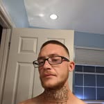 Charles Coy - @chuky13233 - Instagram