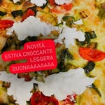Charles Coy - @bagunaaricio - Instagram