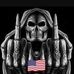 Charles Coy - Facebook