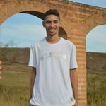 Charles Coy - @charlescoy9 - Instagram
