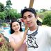Charles Coy Coy - Facebook