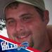 Charles Coyle - Facebook