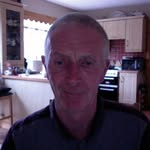 Charles Coyne - @charles.coyne.984 - Instagram