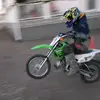 charles_coyo - @charlescoyle58 - TikTok