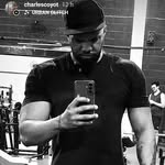 Charles Coyot - @charlescoyot - Instagram