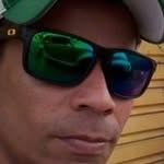 Charles Ferreira - @charles_coyote - Instagram