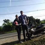 Charles Mc Coy - @charles.mccoy1 - Instagram