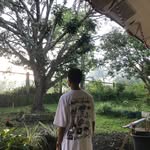 Charles Michael Coyoca - @coyocacharlesmichael - Instagram