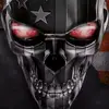 charlescoyle171 - @charlesccoyle - TikTok