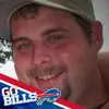 charlescoyle59 - @charlescoyle59 - TikTok