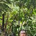 Charlie Coy - Facebook