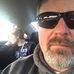 Chuck Coy - Facebook