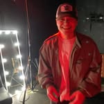Dennis Charles Coy - @dc_coy - Instagram