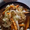 itsme_chan² - @charlescoyoca17 - TikTok