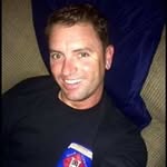 Mallon Charles Coy - @charlescoy - Instagram