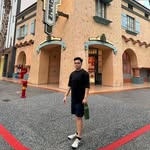 Zul~ - @_charlescoy - Instagram