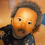 charles - @charles__cramer - Instagram