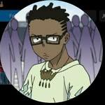 charles__cramer - @charles__cramer_1 - Instagram