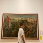 Charles Conrad Cramer - @conradcramer - Instagram