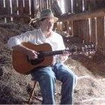 Charles Cramer - @charlesxcramer - Instagram