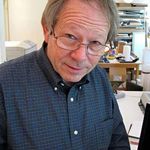 Charles Cramer - @tevike3531 - Instagram
