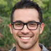 Charles Cramer - @charles.cramer43 - TikTok