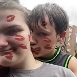 Charles Cramer - @charlie_c2027_ - Instagram