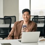 Charles Cramer - @charles_cramer01 - Instagram