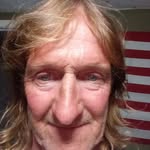 Charles Cramer - @charlescramer002 - Instagram