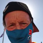 Charles Cramer - @charlesccramer - Instagram