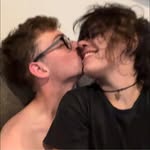 Charles Cramer - @yourstrulytheswag - Instagram