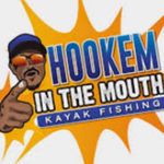CHARLES CRAMER - @hookeminthemouth - Instagram