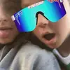Charles Cramer - @charlescramer8895 - TikTok