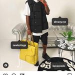 Charles Cramer - @charlesgayet66 - Instagram