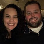 Charles Cramer - @ccramer89 - Instagram