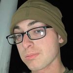 Charles Cramer - @charlestheswaggy - Instagram