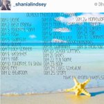 Charles Cramer - @kisiveat - Instagram