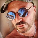 Charles Cramer Castellano - @cramercastellano - Instagram
