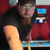 charlescramer609 - @charlescramer609 - TikTok